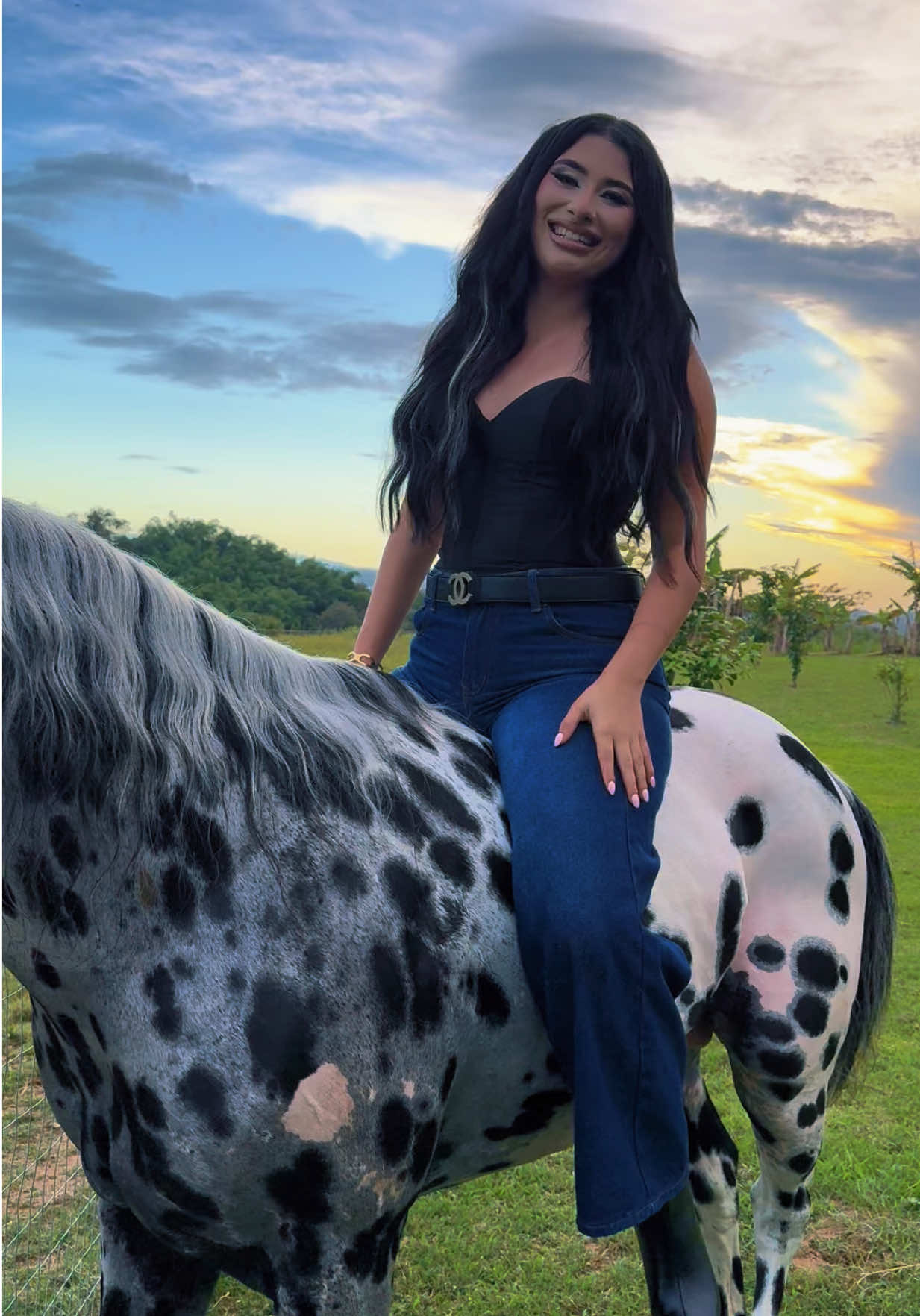 @Hacienda Do&ntilde;a Ana