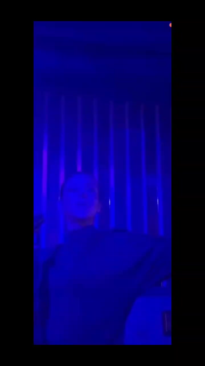 @BRESKVICA