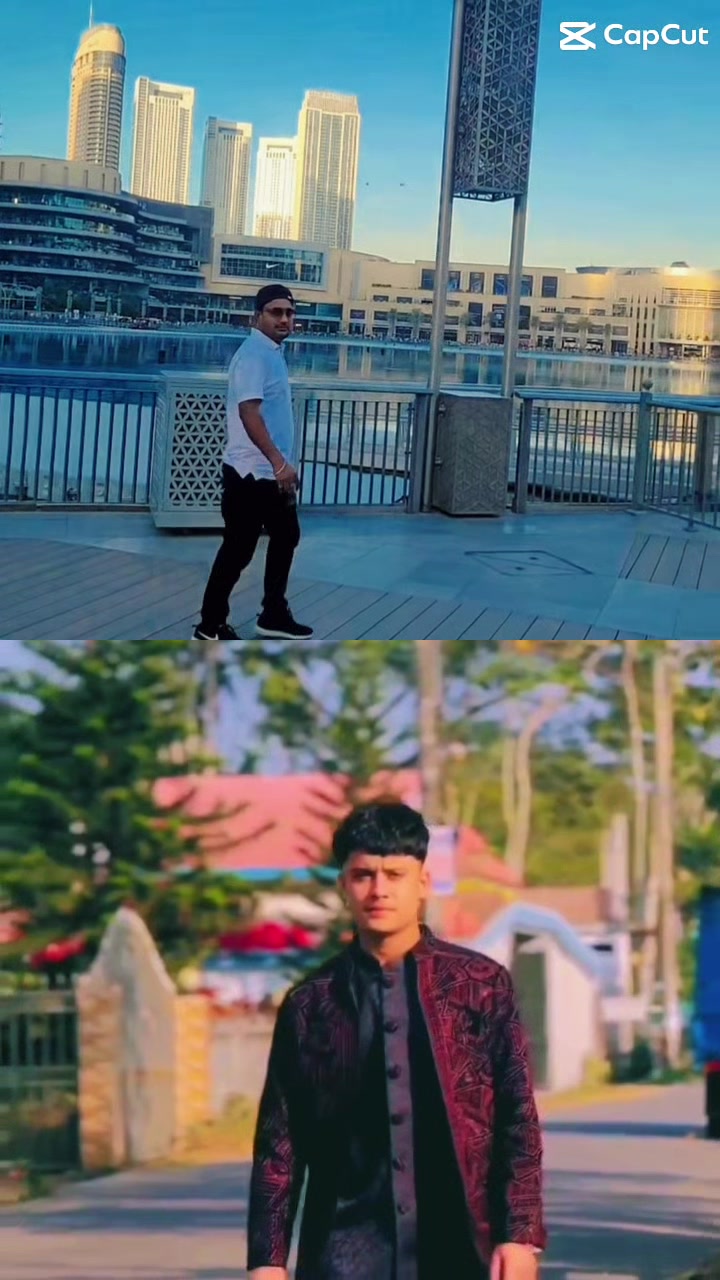 @🍫꧁༒ 🇶🇦 চকলেট লাভার • 🇵🇹༒꧂