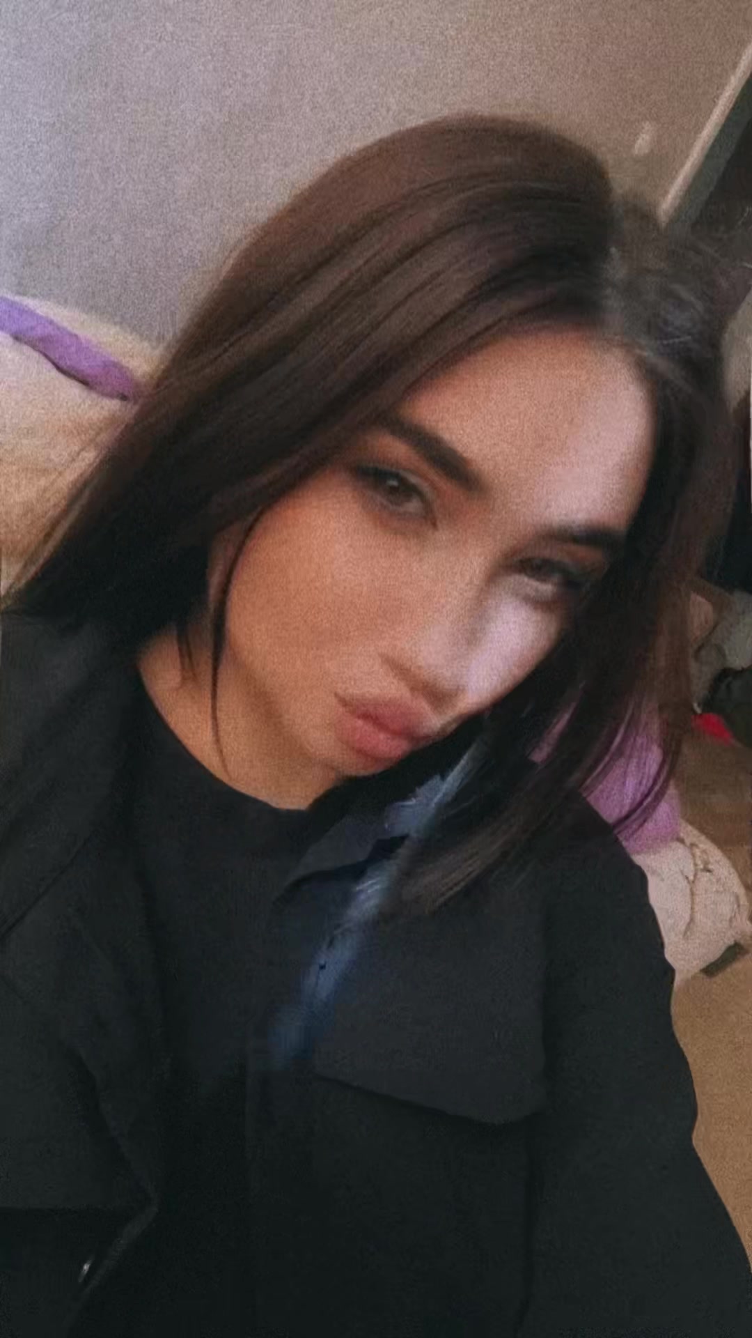 @miiiishka24