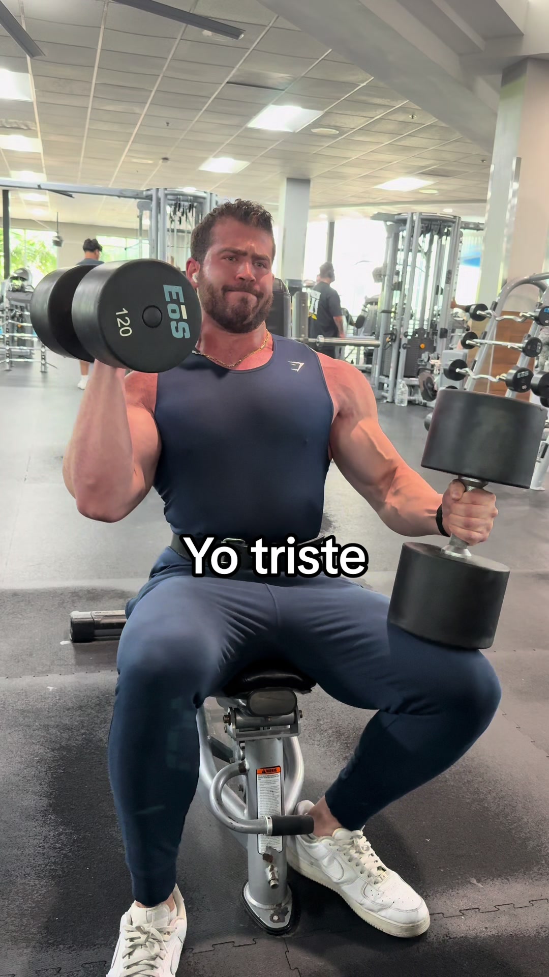 @Alonso Mejia