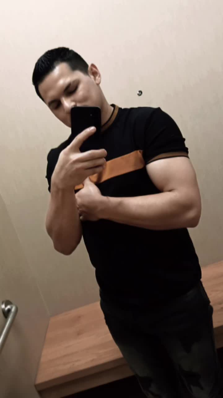 @yeferson