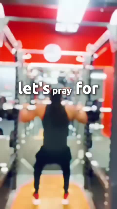 @iamvictorvictorious