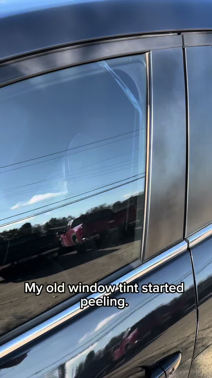 @ReadyTint