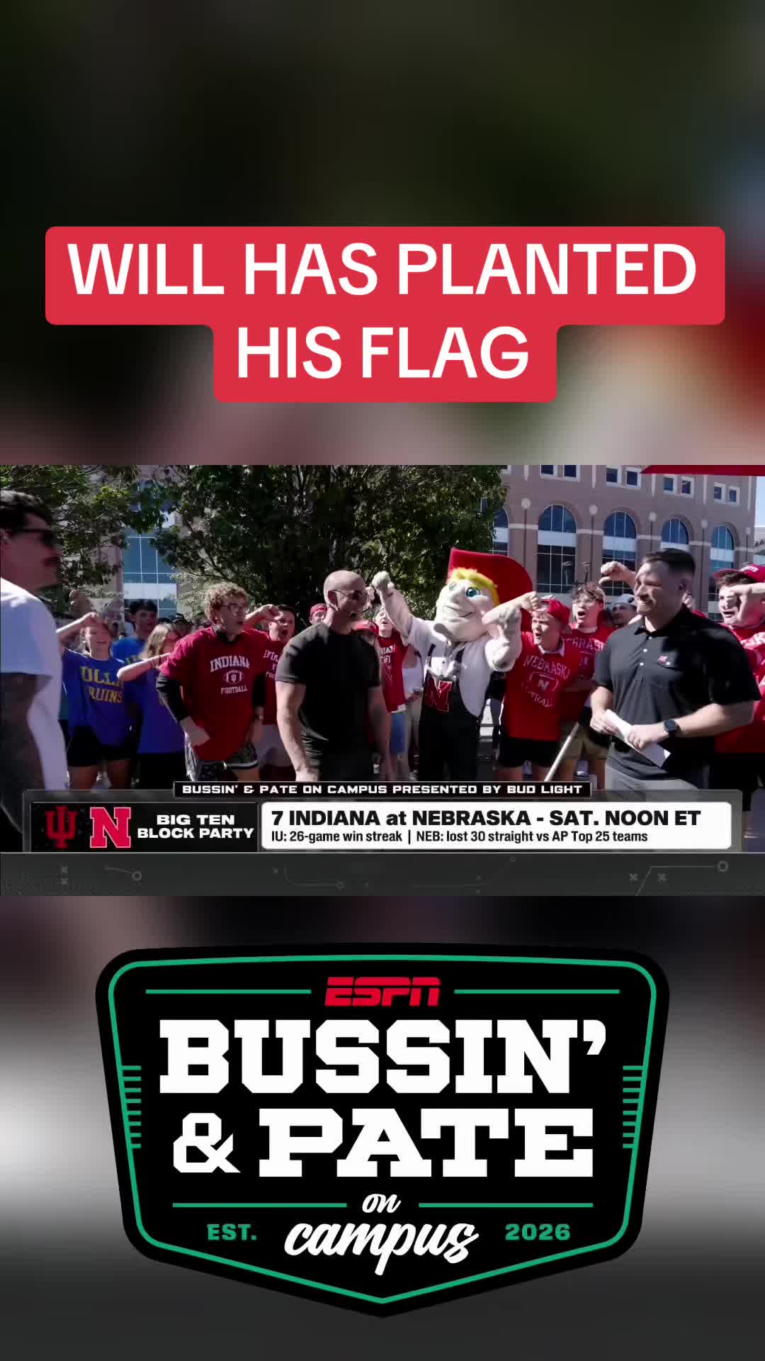 @bussinwtb