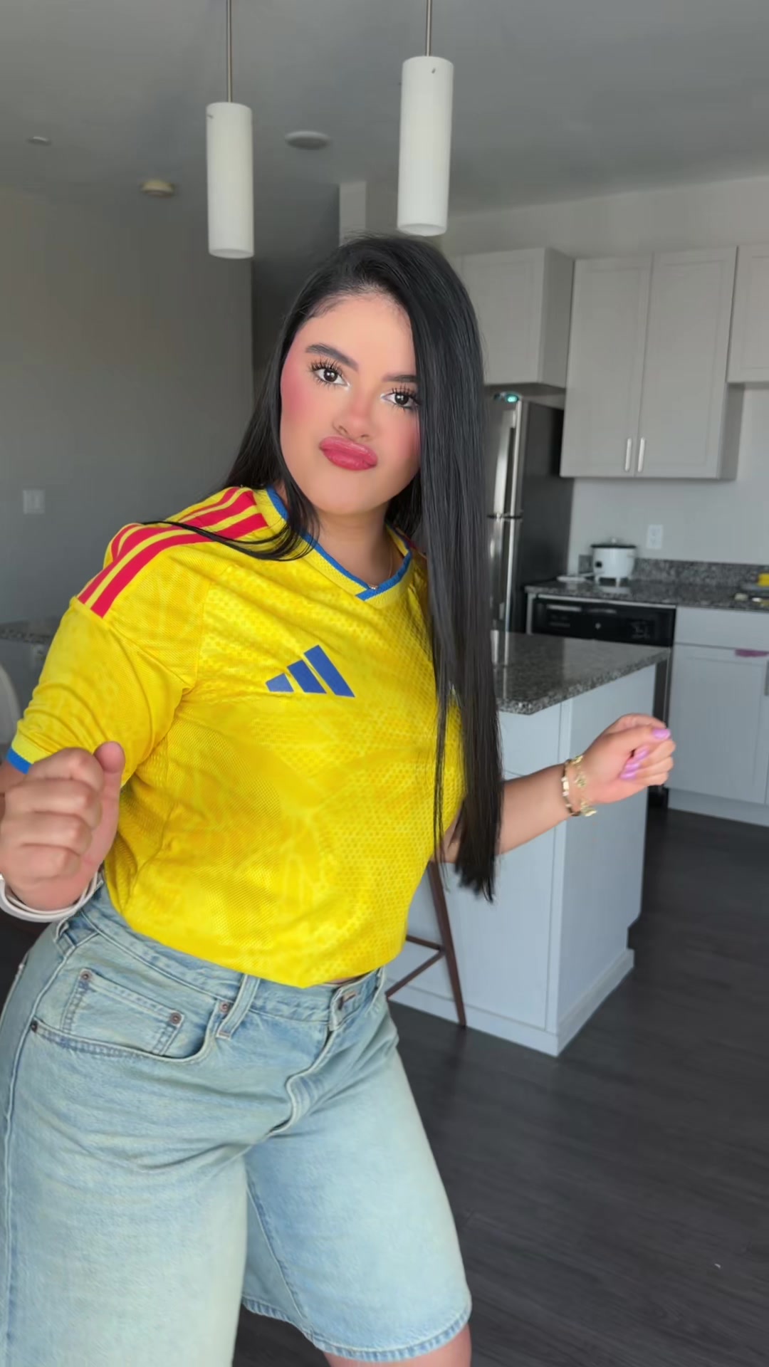 @SoyCARO_G🇨🇴