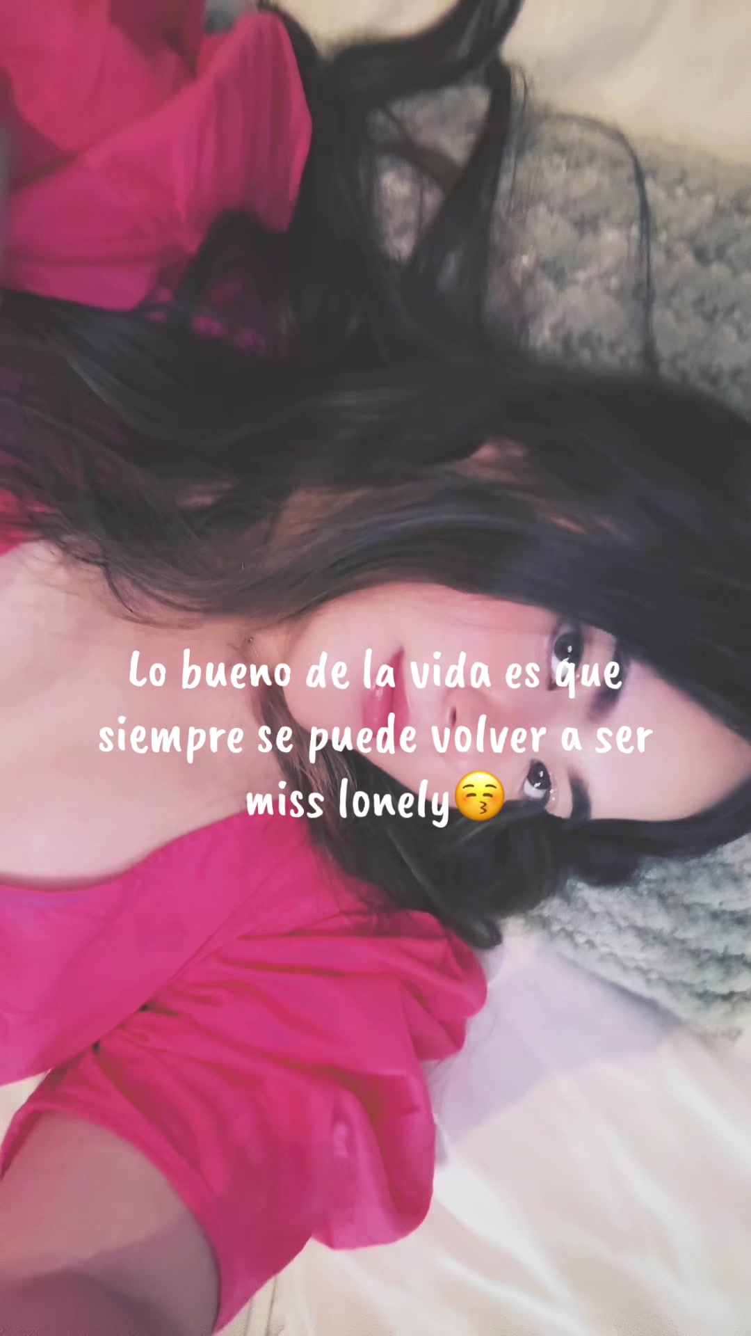 @jenniffer naranjo