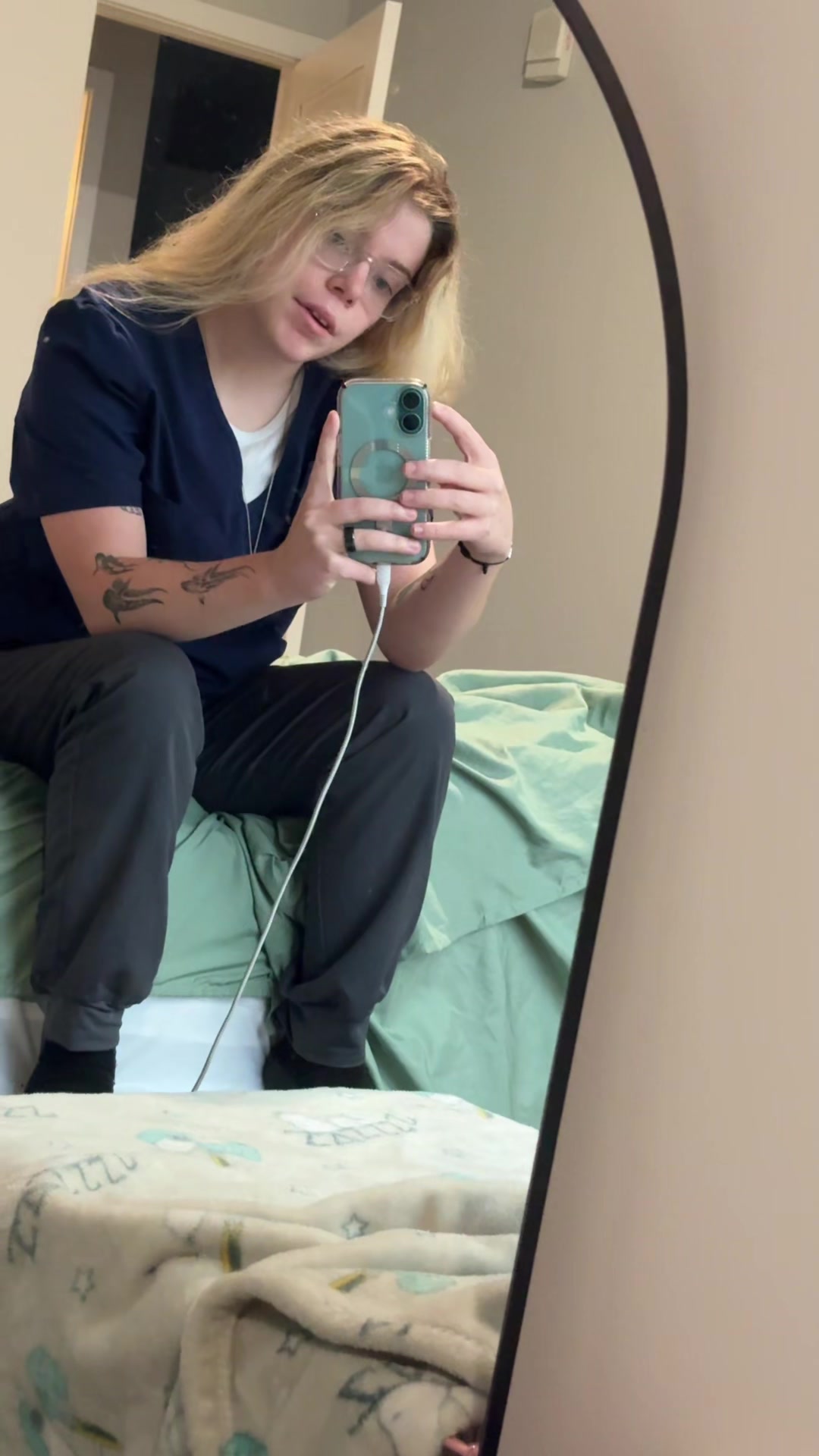 @✨mikayla ✨