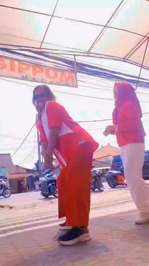 @𝘿𝙄𝙉𝙉𝘼 𝘽𝙀𝙉𝙏𝙊🇲🇨❤🩹
