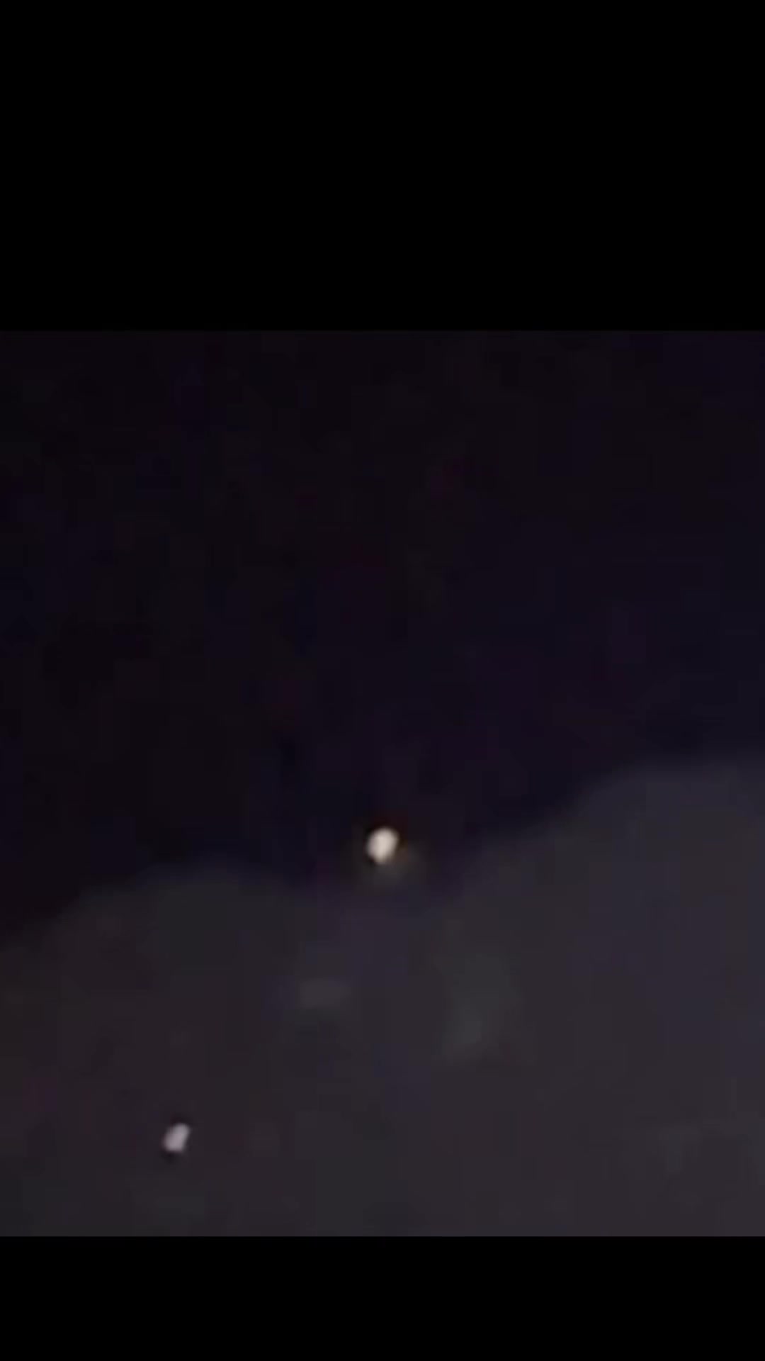 @S.