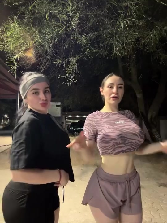 @glendaalvarez