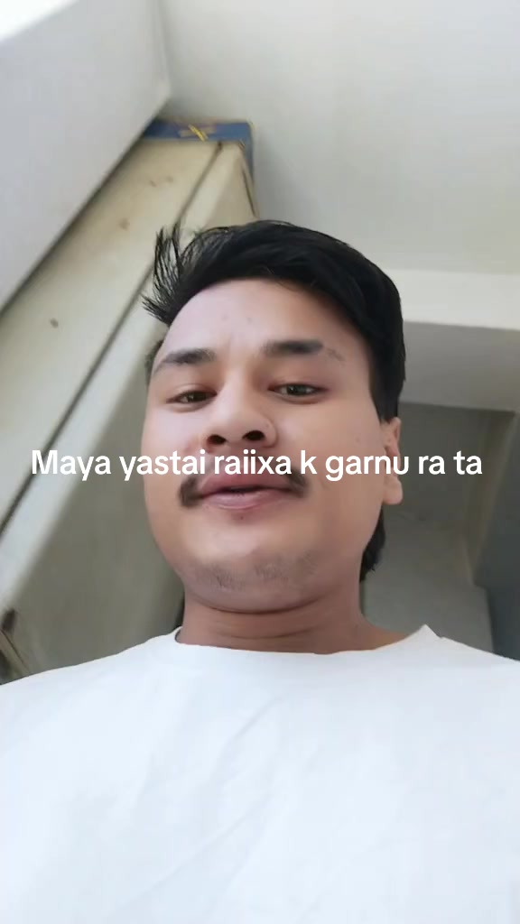 @kavrali kaji raja  💔💔💔💔💔