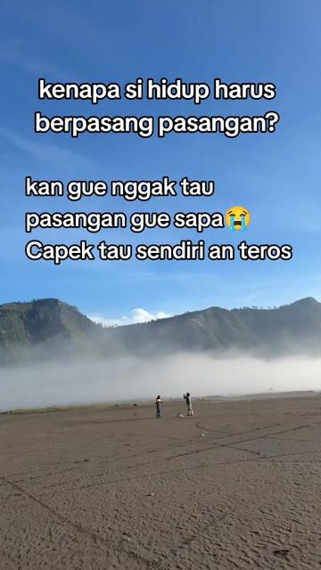 @Yuma jihane widodo'☯️