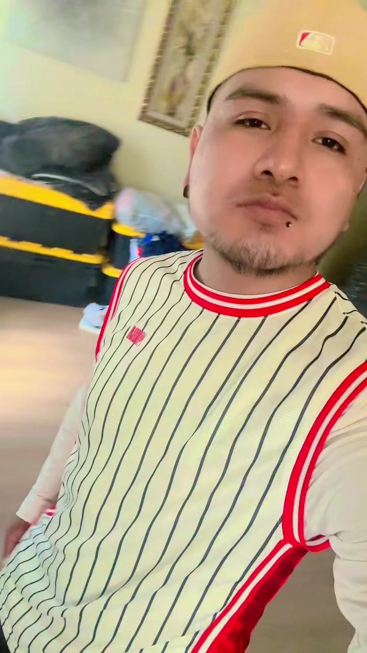 @Gera Cruz🤫🤫😈