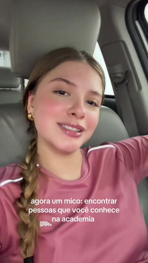 @babi