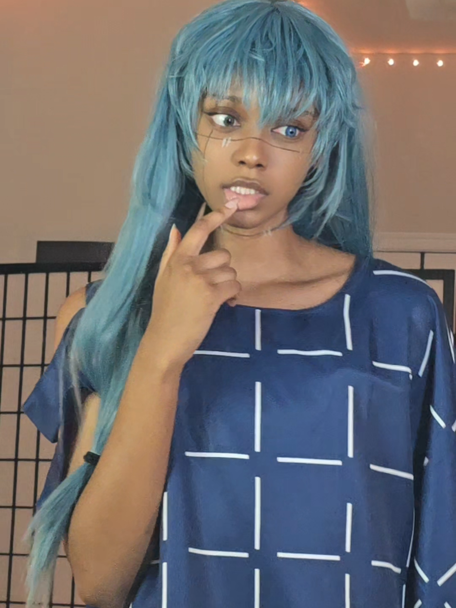 @𝓜𝓪𝓲