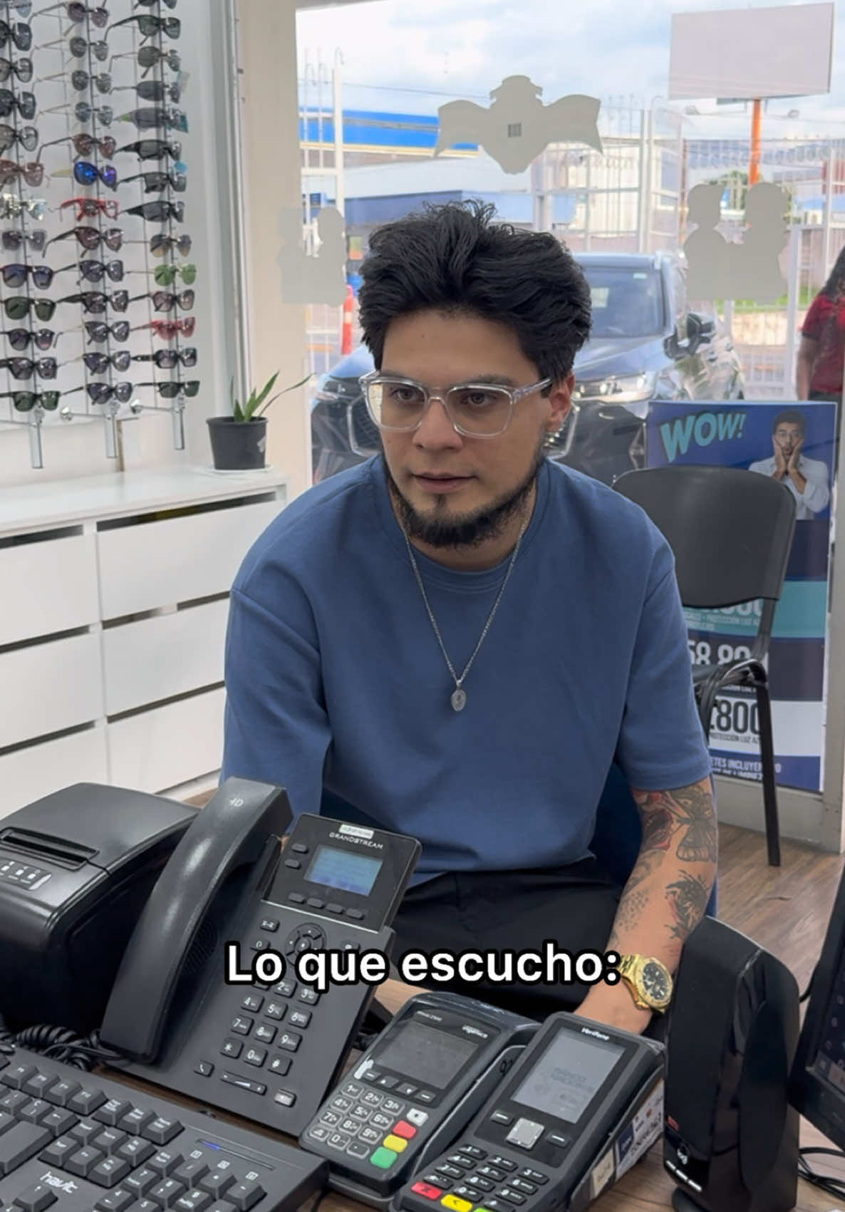 @AxelView