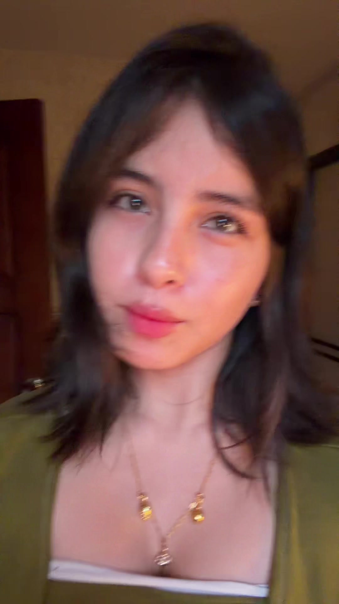 @EvaPartis