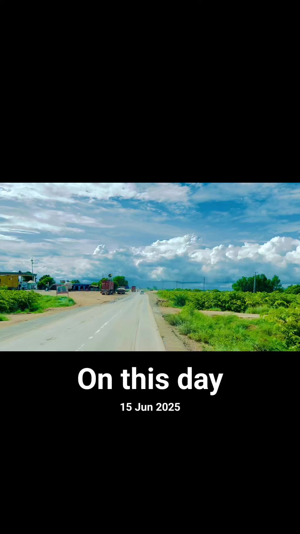 @Pind To Highway