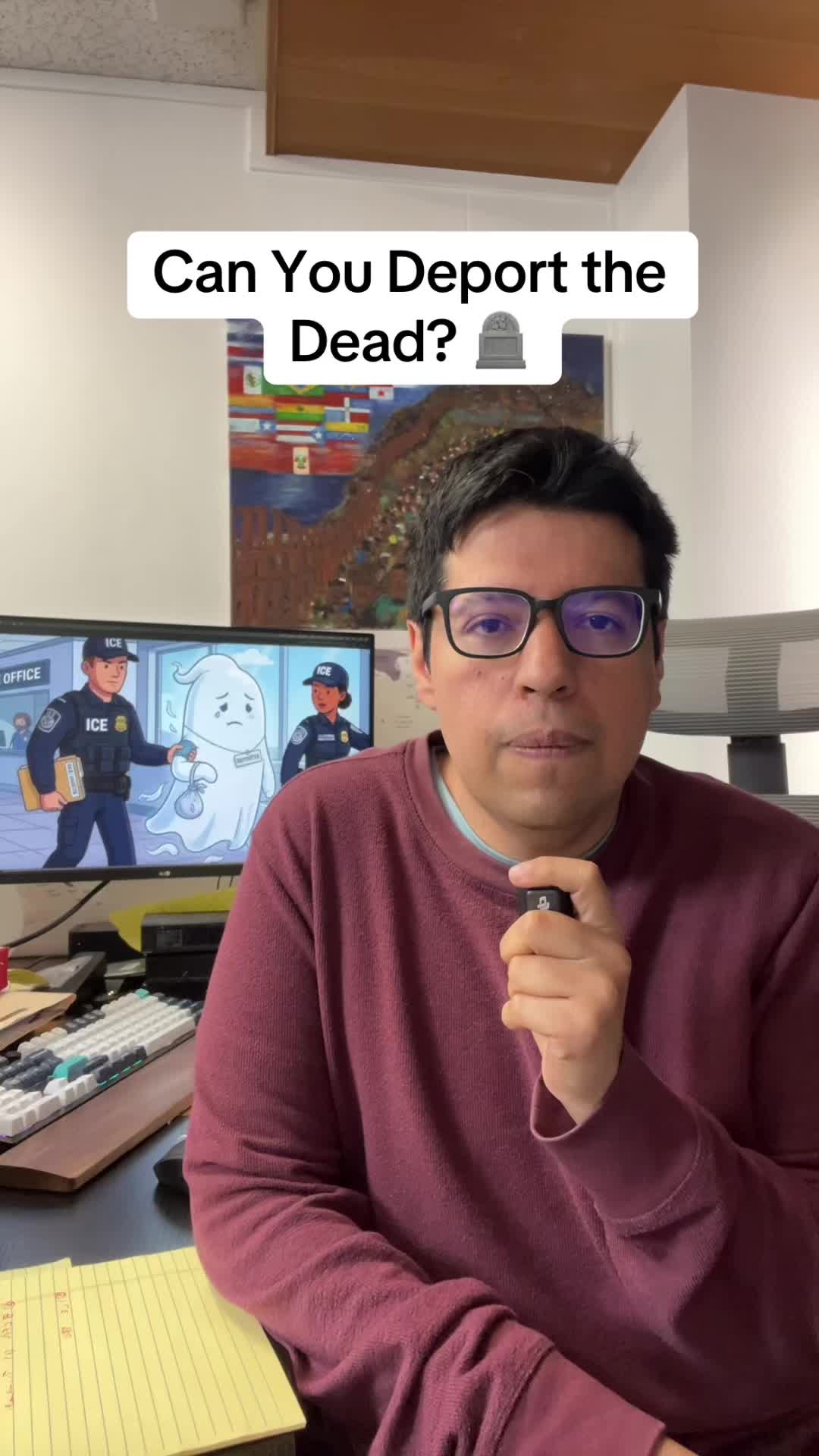 @Pedro Chavez