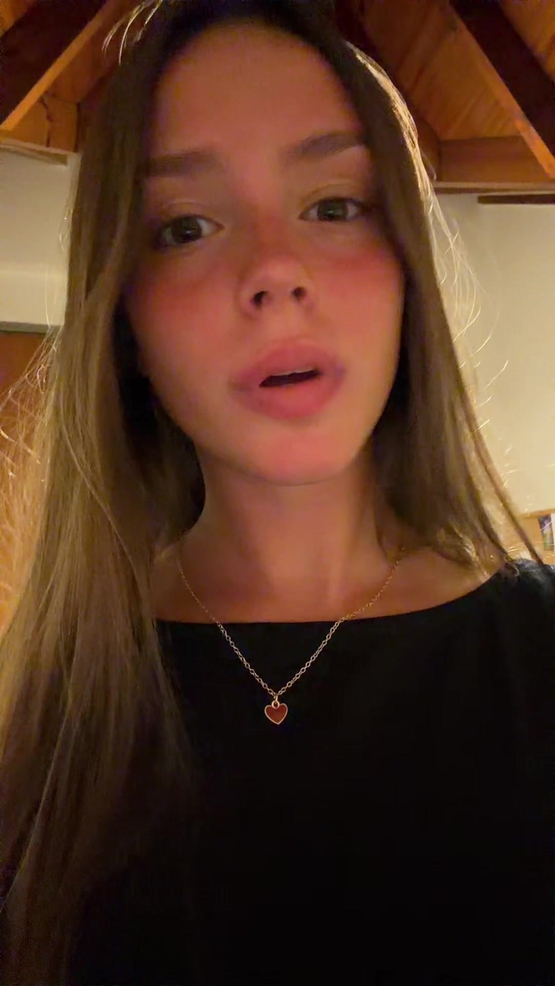 @morelan___