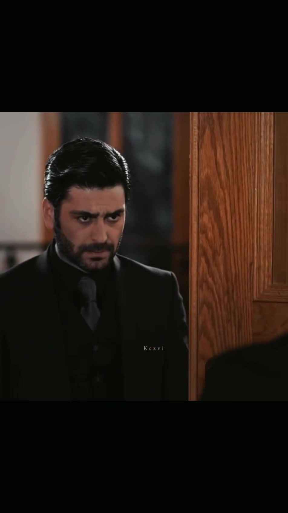 @İLYAS &Ccedil;AKIRBEYLİ