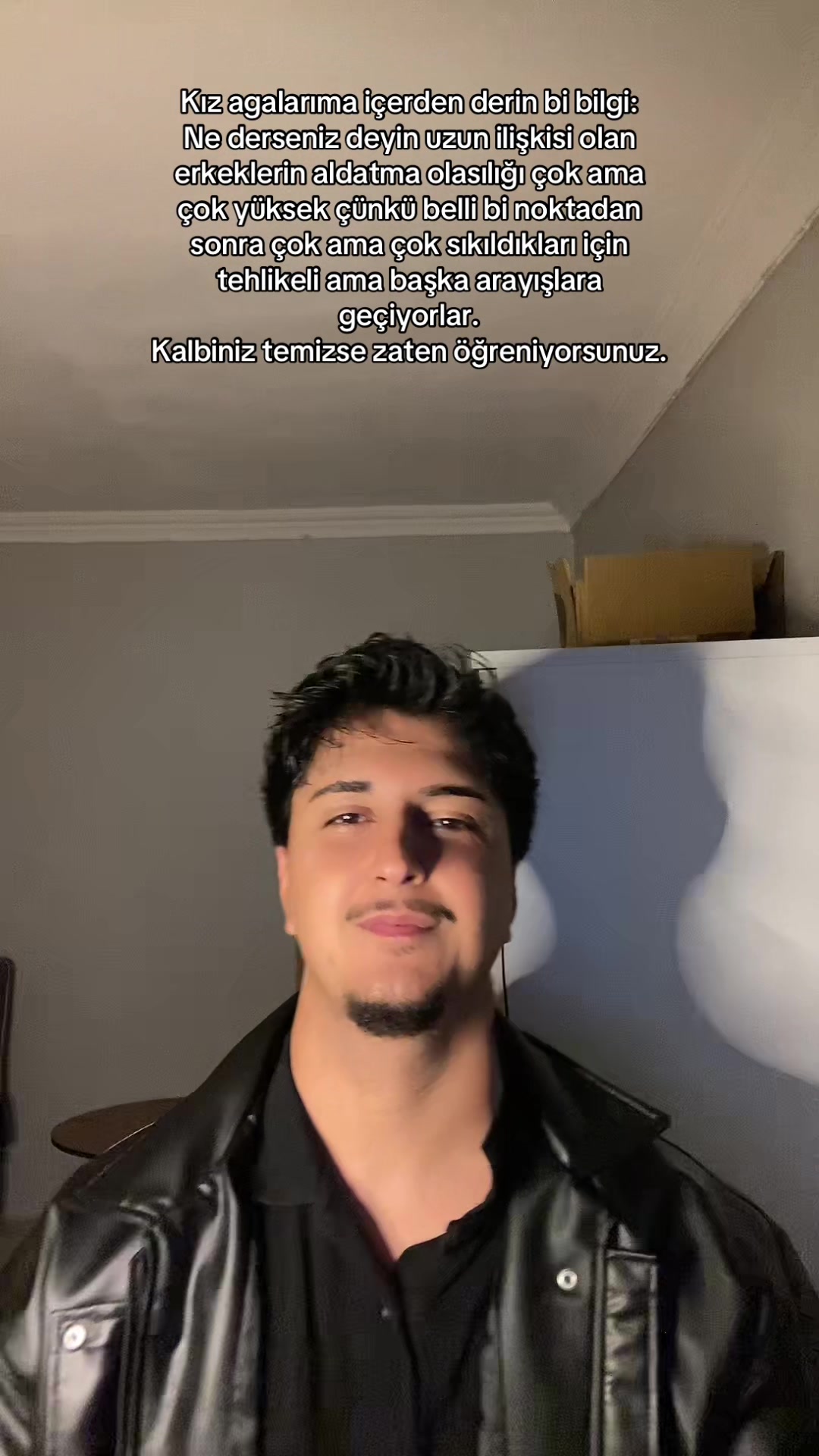 @crownn016