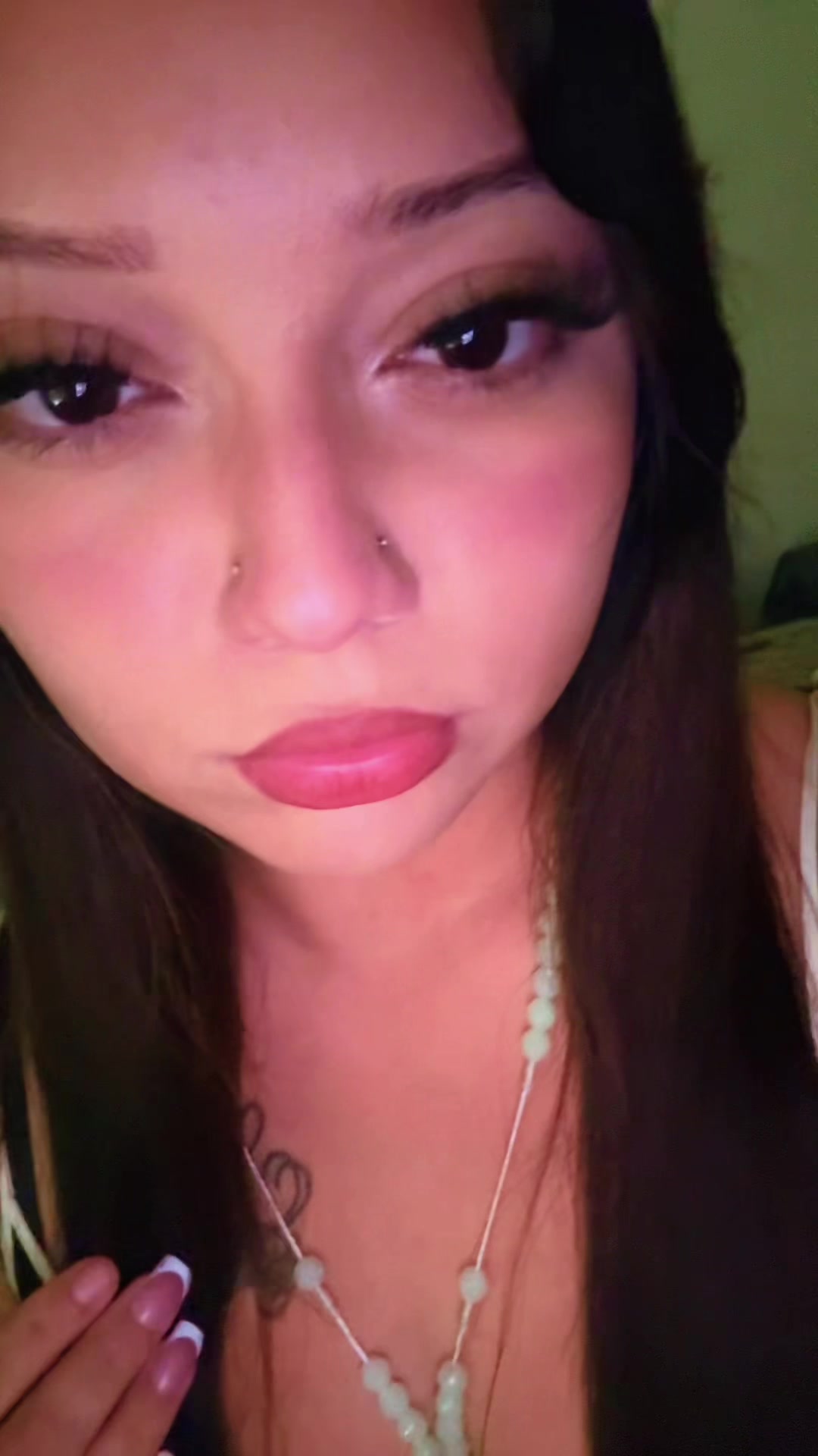 @$Angeleye$