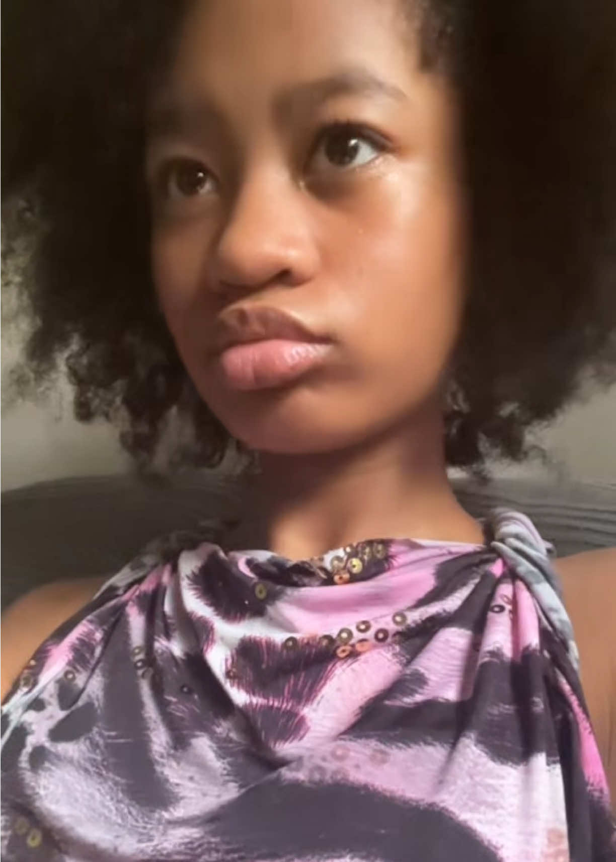 @angelbysoullx