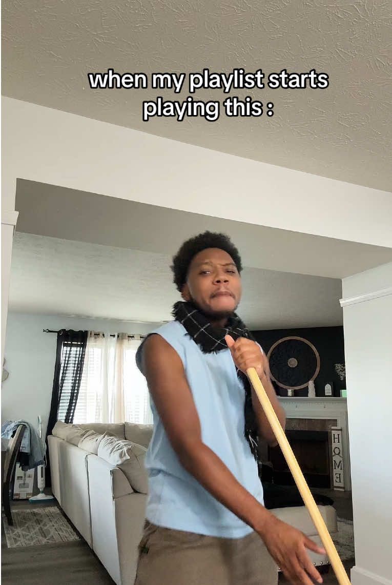 @calixsimps