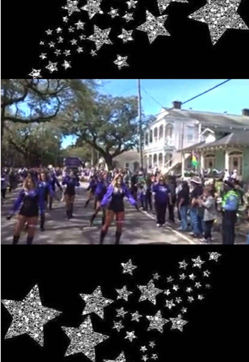 @thedanceconnection_nola