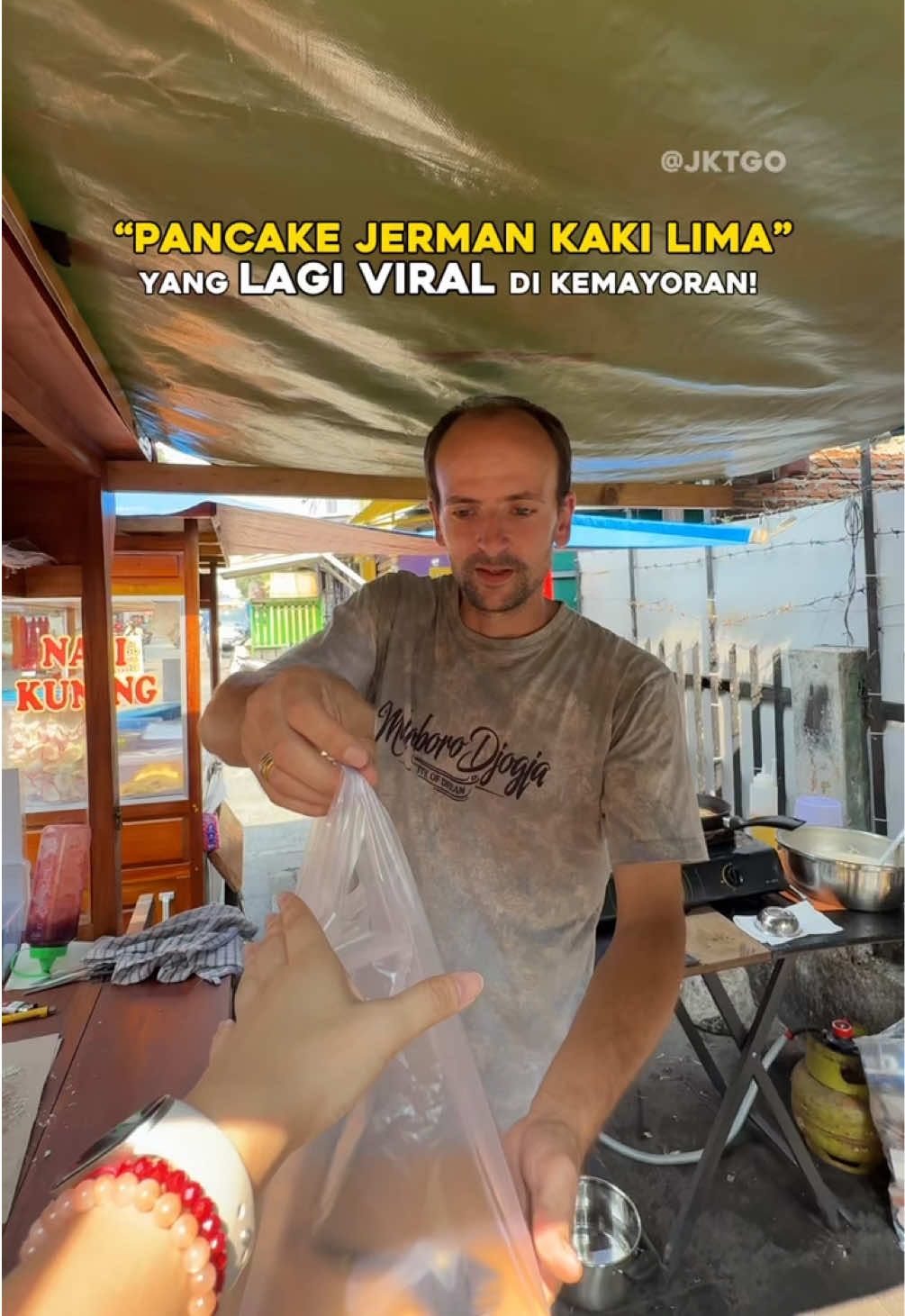 @JKTGO