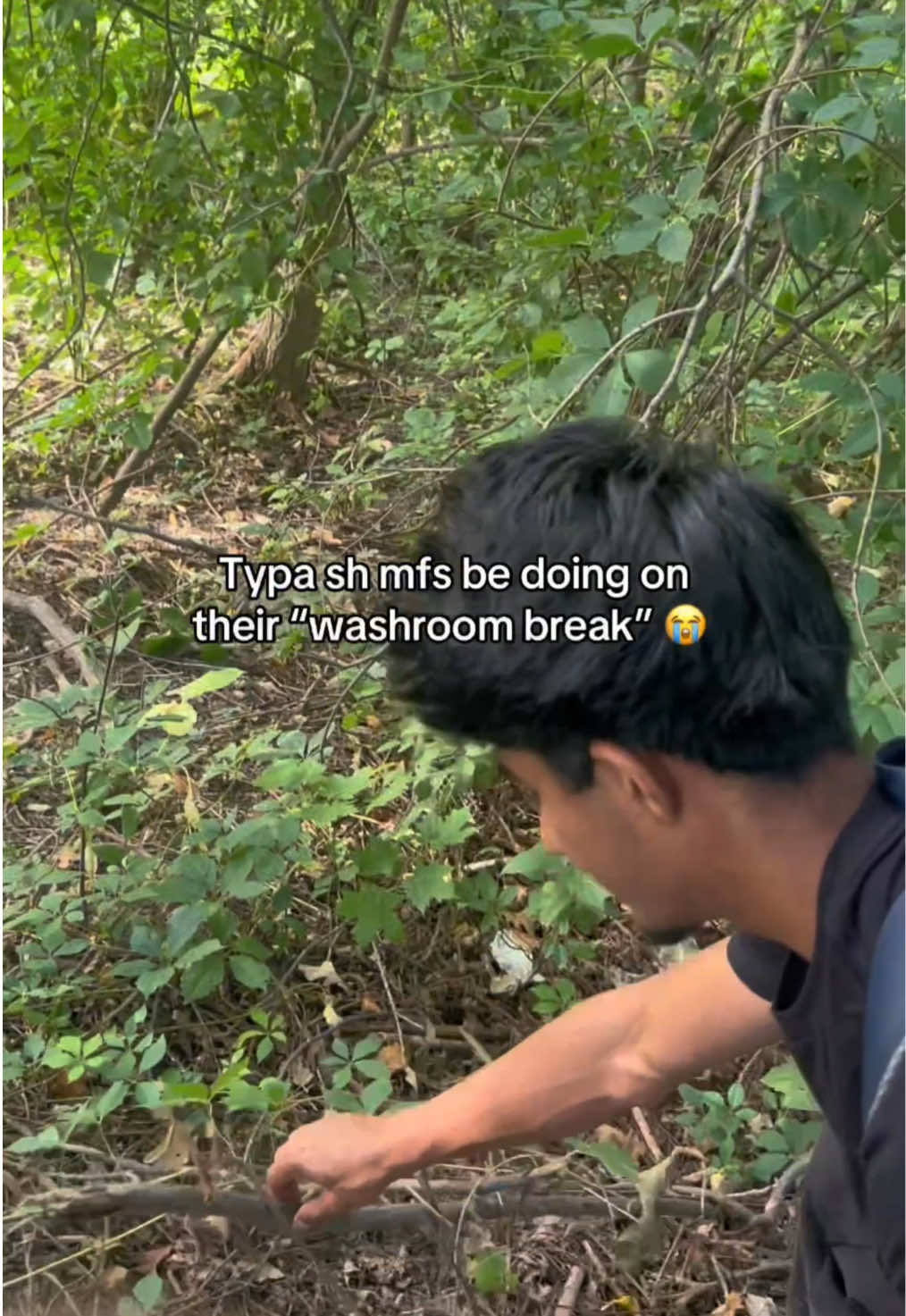 @Witty