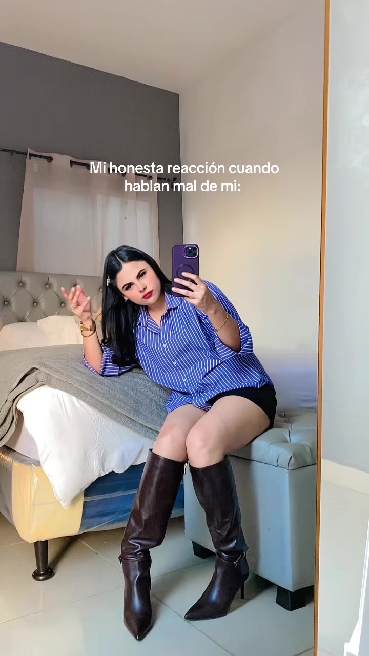 @Osiris