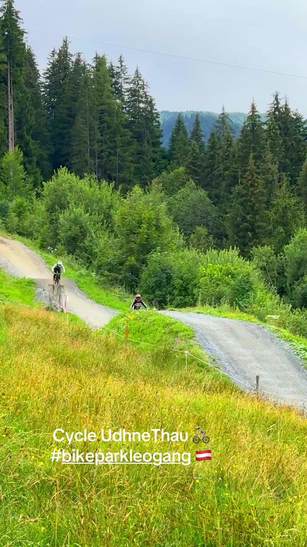@Santosh Rai 🚴