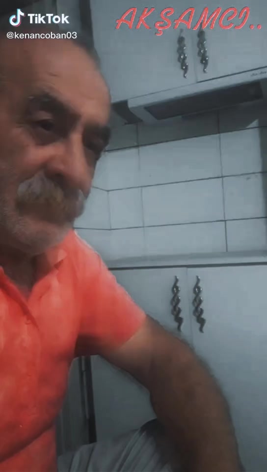 @kenançoban07