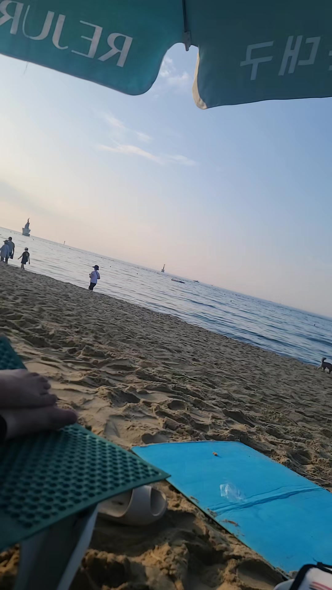@Bahromjon87