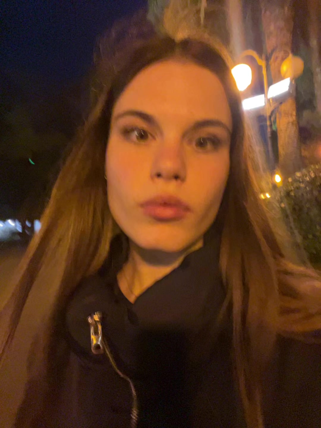 @avaria sofonova