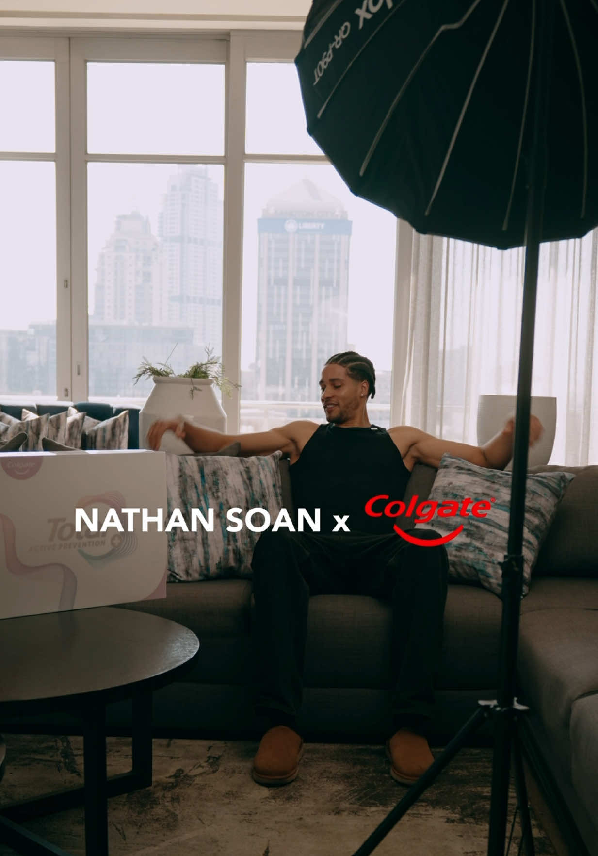 @Nathan Soan-Mngomezulu