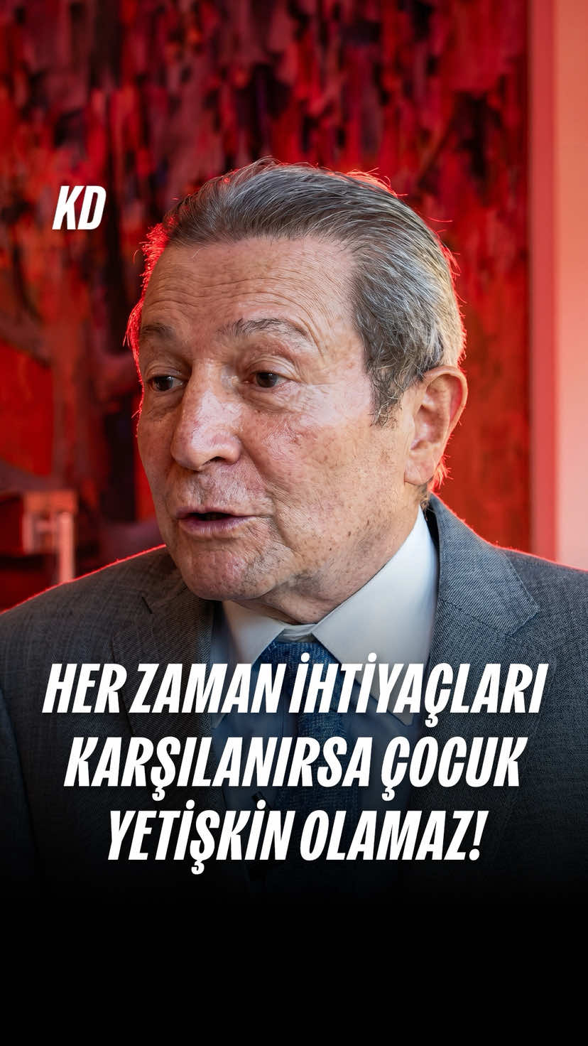 @kolaydegil