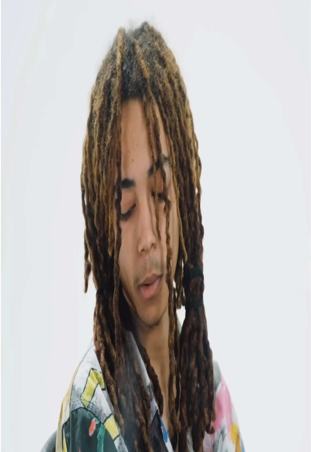 @⛧
