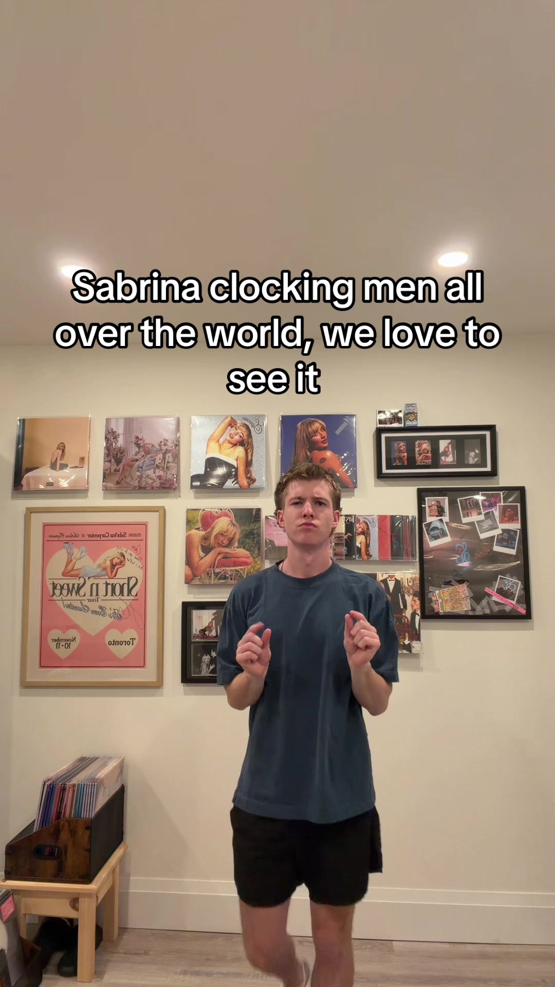 @OWEN