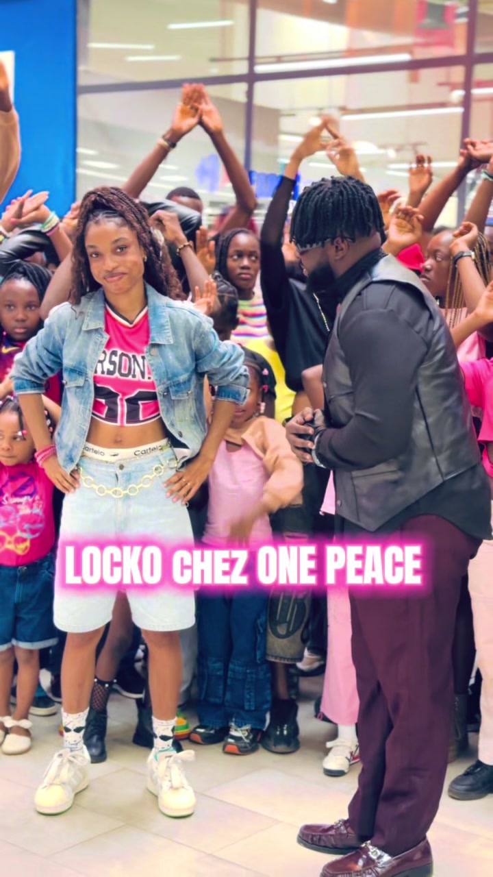 @one peace officiel🇨🇲🇺🇸🚨🚨