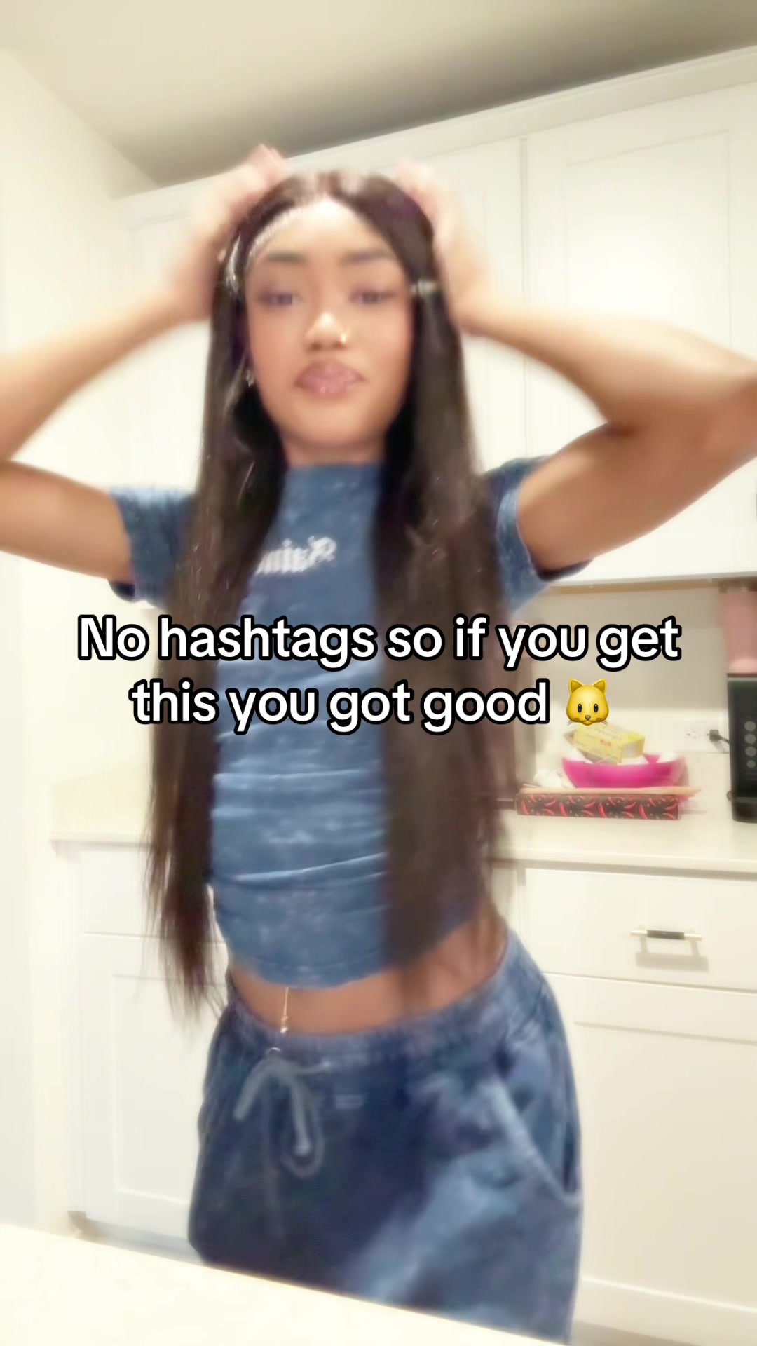 @UUHeartK