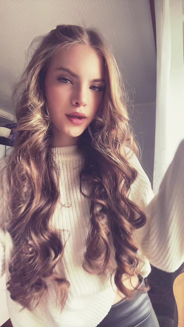 @ᴍᴇʟʟᴇʀ