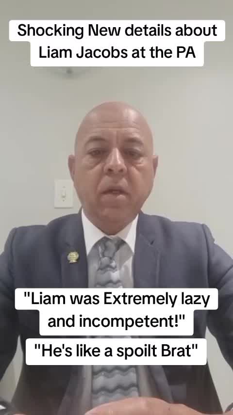 @L_Keezy021