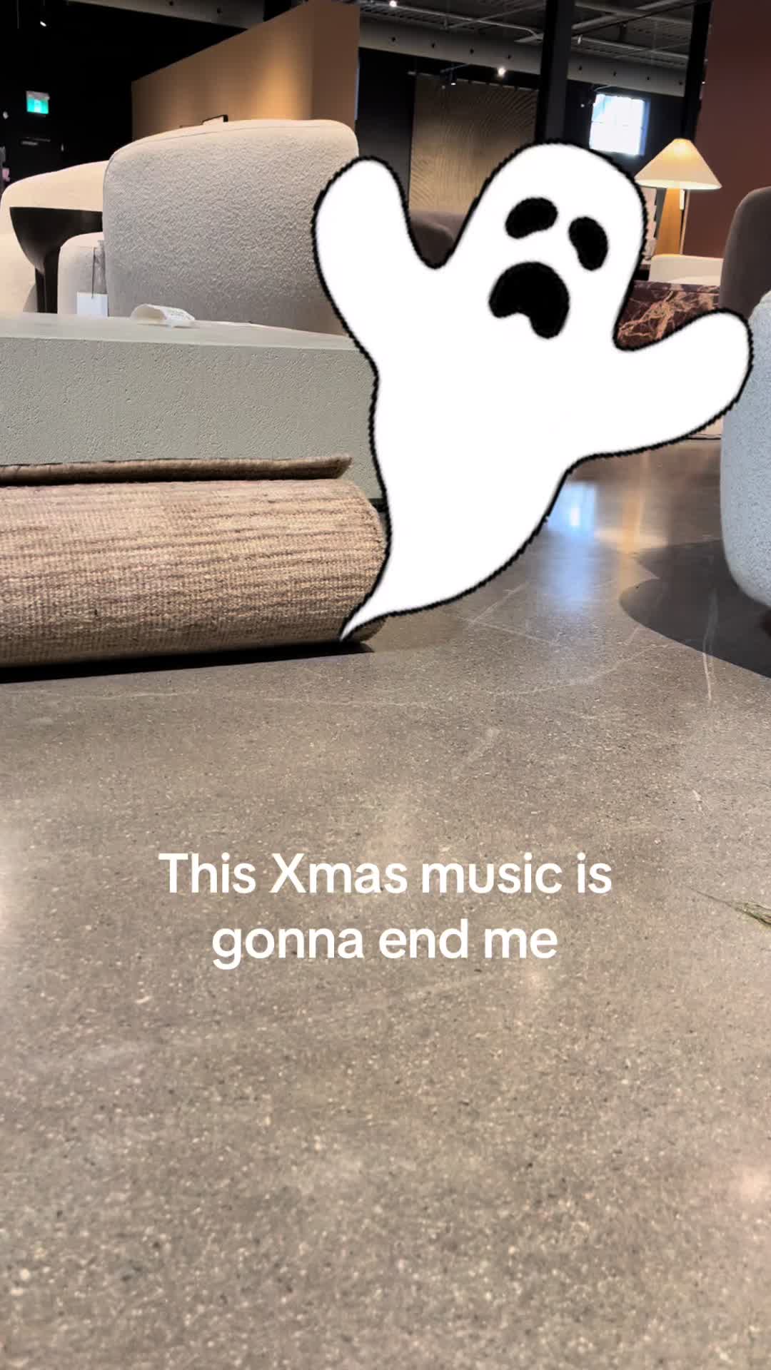 @mxjessiebee