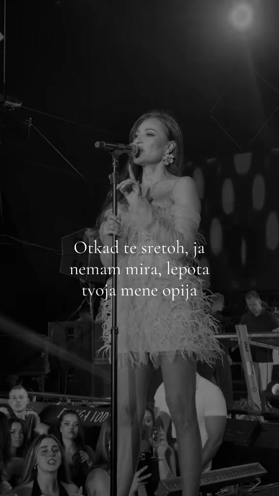 @𝑴𝒀𝑺𝑻𝑬𝑹𝑰𝑶𝑼𝑺🥷