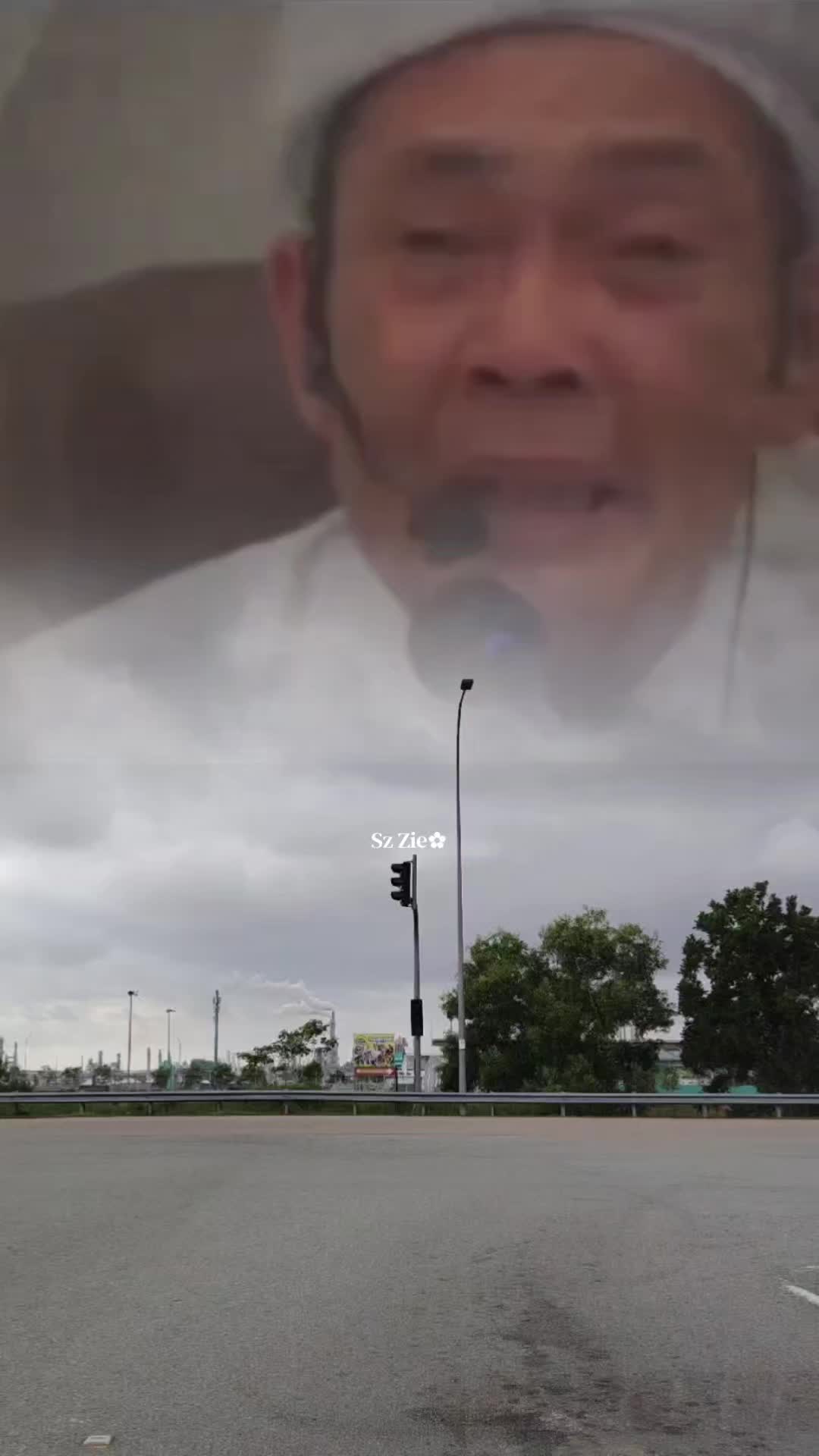 @𝐒𝐮𝐳𝐢𝐞✿
