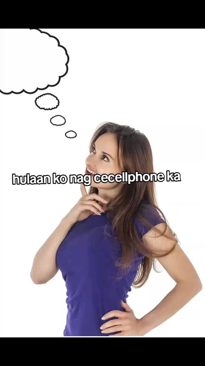 @โ. ๐หเฟ ๐๐ฒ๐ฅ๐ข๐ ๐๐หโ